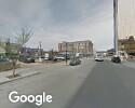 Exterior picture of Water Polo Saskatchewan