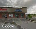 Exterior picture of Water Superstore Inc