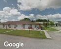 Exterior picture of Water Treatment Plant