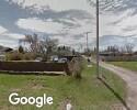 Exterior picture of Water Treatment Plant