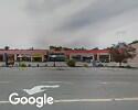 Exterior picture of Water Universe