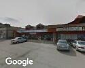 Exterior picture of Water Warehouse
