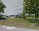 Exterior picture of Water Works Lawn Sprinklers