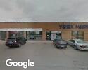 Exterior picture of Waterboys Inground Sprinklers