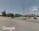 Exterior picture of Waterdown Animal Hospital
