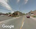 Exterior picture of Waterdown Goldsmith