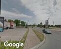 Exterior picture of Waterdown Kitchen Food Fair