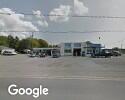 Exterior picture of Waterford Auto Centre
