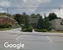 Exterior picture of Waterford Massage Therapy