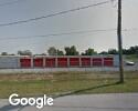 Exterior picture of Waterford Mini Storage
