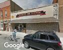 Exterior picture of Waterford Pro Hardware