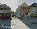 Exterior picture of Waterfront Pizza And Subs