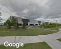 Exterior picture of Watergroup Companies Inc
