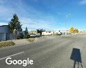 Exterior picture of Watergrove Mobile Home Park