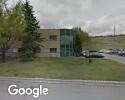Exterior picture of Waterline Resources Inc