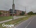 Exterior picture of Waterloo Catholic District School Board Secondary Schools - Resurrection Css
