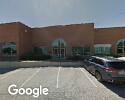 Exterior picture of Waterloo Kung Fu Academy