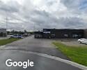 Exterior picture of Waterloo Manufacturing Company Limited
