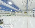 Exterior picture of Waterloo Minor Hockey