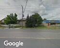 Exterior picture of Waterloo Pentecostal Assembly