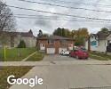 Exterior picture of Waterloo Plumbing Services