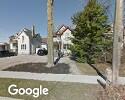 Exterior picture of Waterloo Region Allied Beauty Association