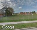 Exterior picture of Waterloo Region District School Board