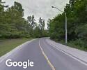 Exterior picture of Waterloo Vacant Land Condo Corp 517