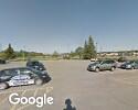 Exterior picture of Watermaker Orangeville