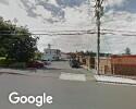 Exterior picture of Watermark Dental Group