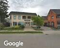 Exterior picture of Waters Edge Salon And Spa