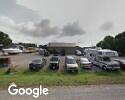 Exterior picture of Waters Family Quads