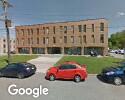 Exterior picture of Watersedge Dental Laboratory
