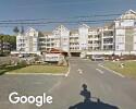 Exterior picture of Waterside Condos
