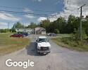 Exterior picture of Waterview Animal Hospital