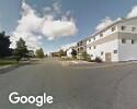 Exterior picture of Waterview Apartments
