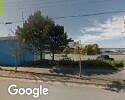 Exterior picture of Waterview Machine Works Limited
