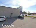 Exterior picture of Waterworks Plumbing & Drains