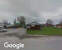 Exterior picture of Watford Veterinary Clinic