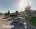 Exterior picture of Watkins Independent Representatives-Calgary North