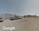 Exterior picture of Watrous Animal Hospital