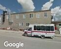 Exterior picture of Watrous Concrete Ltd