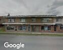 Exterior picture of Watson Accounting