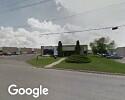 Exterior picture of Watson Building Supplies