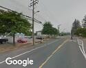 Exterior picture of Watson Elementary - Chilliwack School District