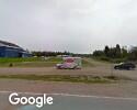 Exterior picture of Watson Lake Riding Association