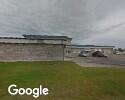 Exterior picture of Watson's Foto Source
