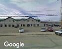 Exterior picture of Watt Agencies