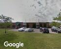 Exterior picture of Watt Solutions Inc