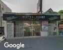 Exterior picture of Watta Sushi
